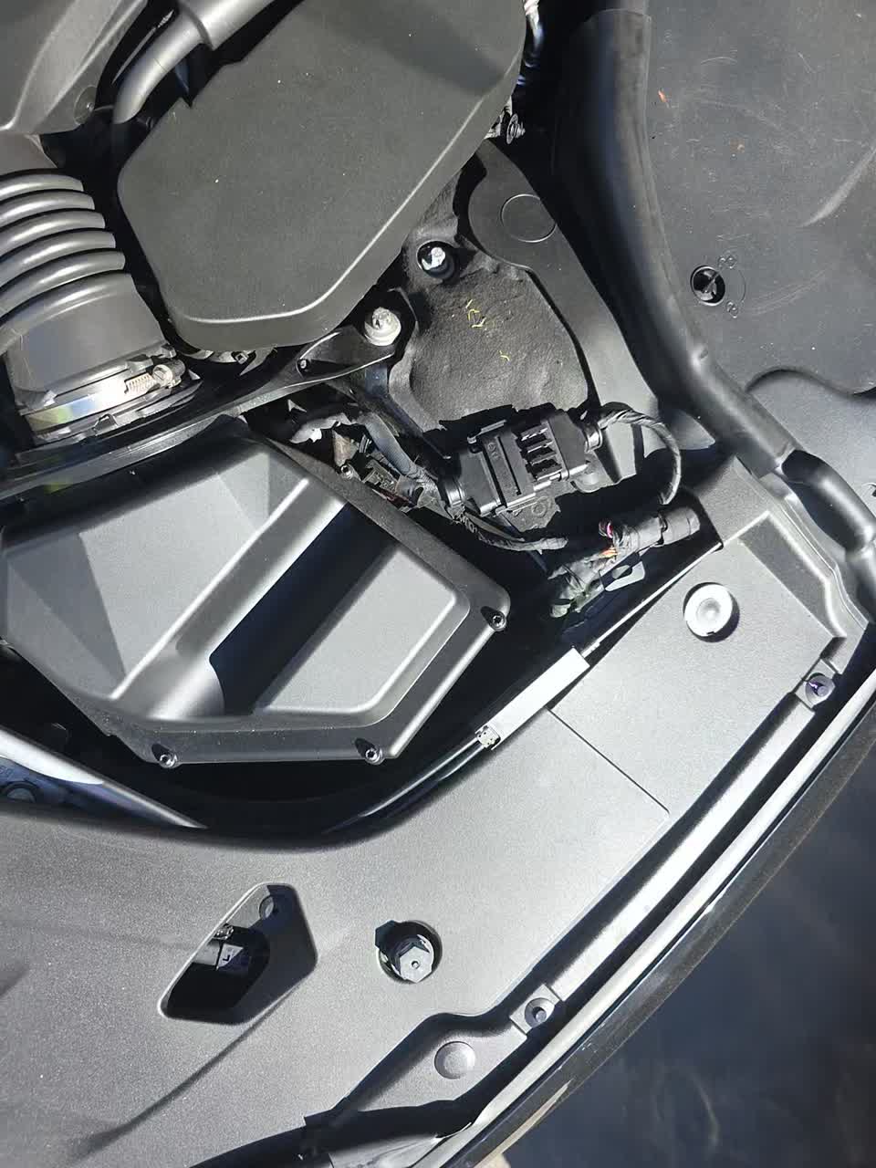 2019 BMW 8 Series M850i xDrive AWD