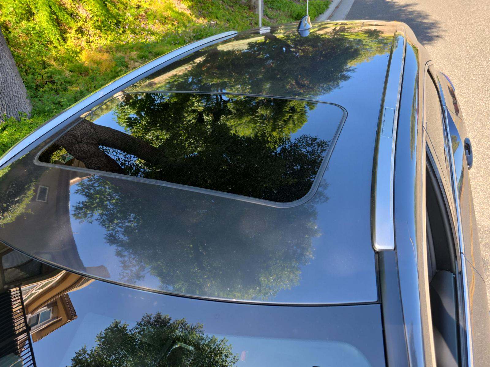 2025 Lexus RX RX 350 FWD