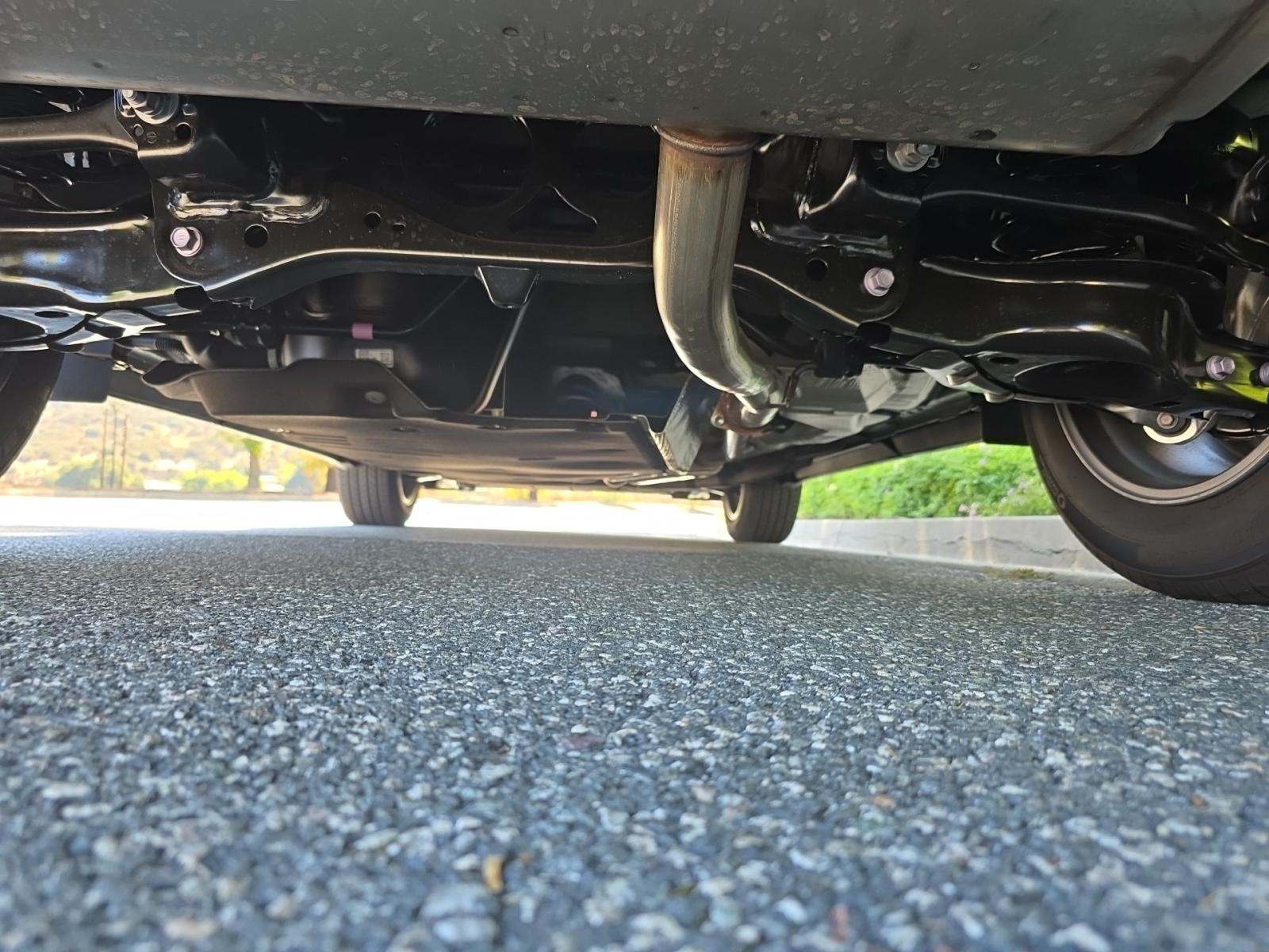 2025 Lexus RX RX 350 FWD