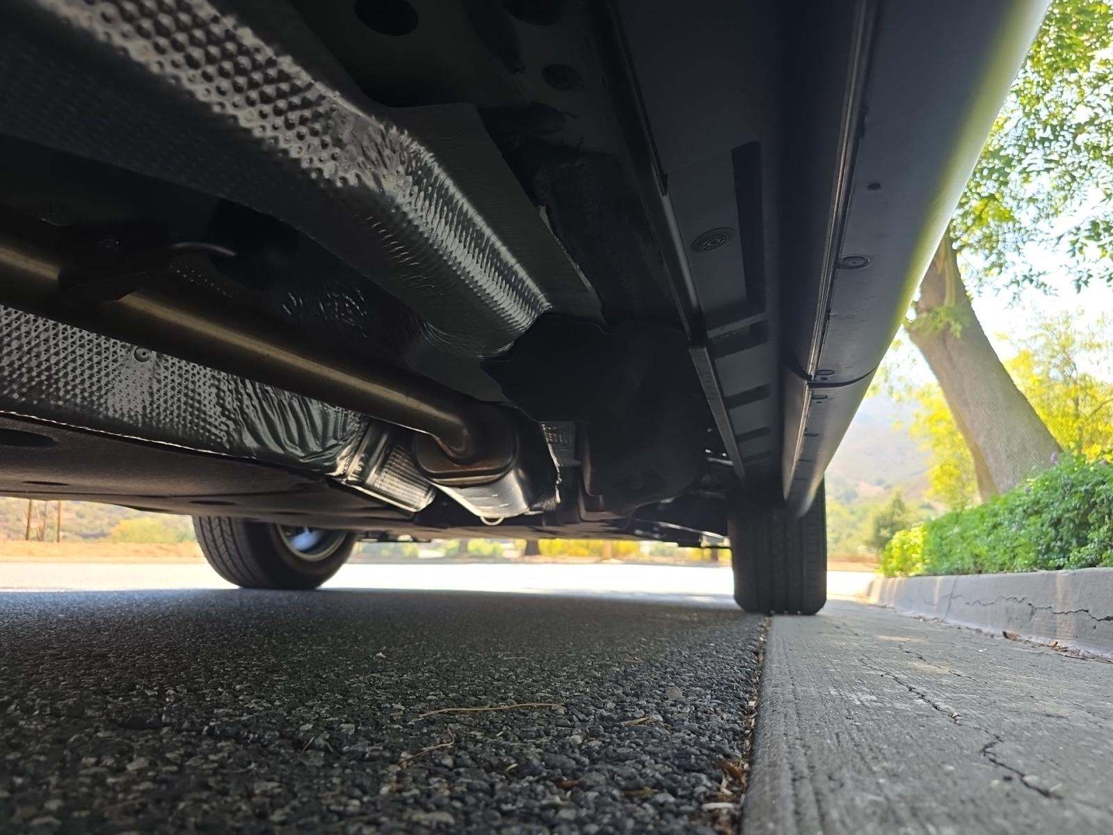 2025 Lexus RX RX 350 FWD