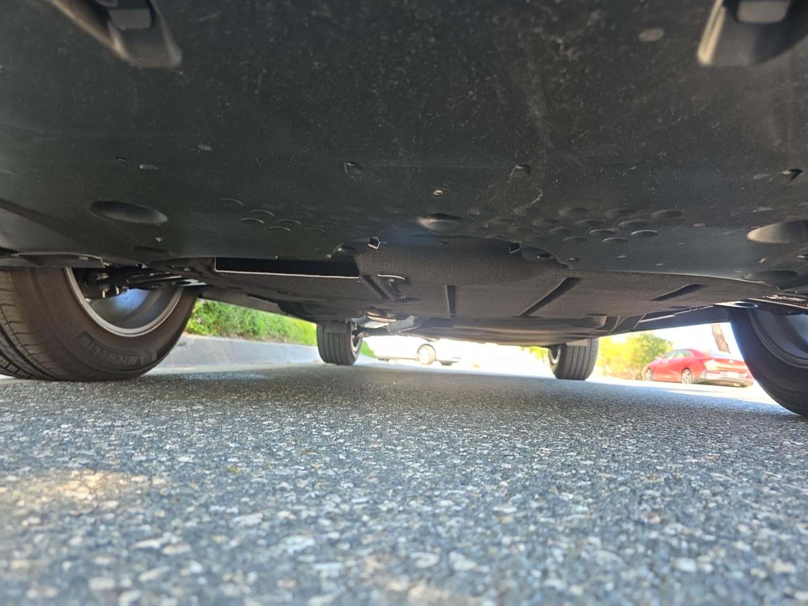 2025 Lexus RX RX 350 FWD