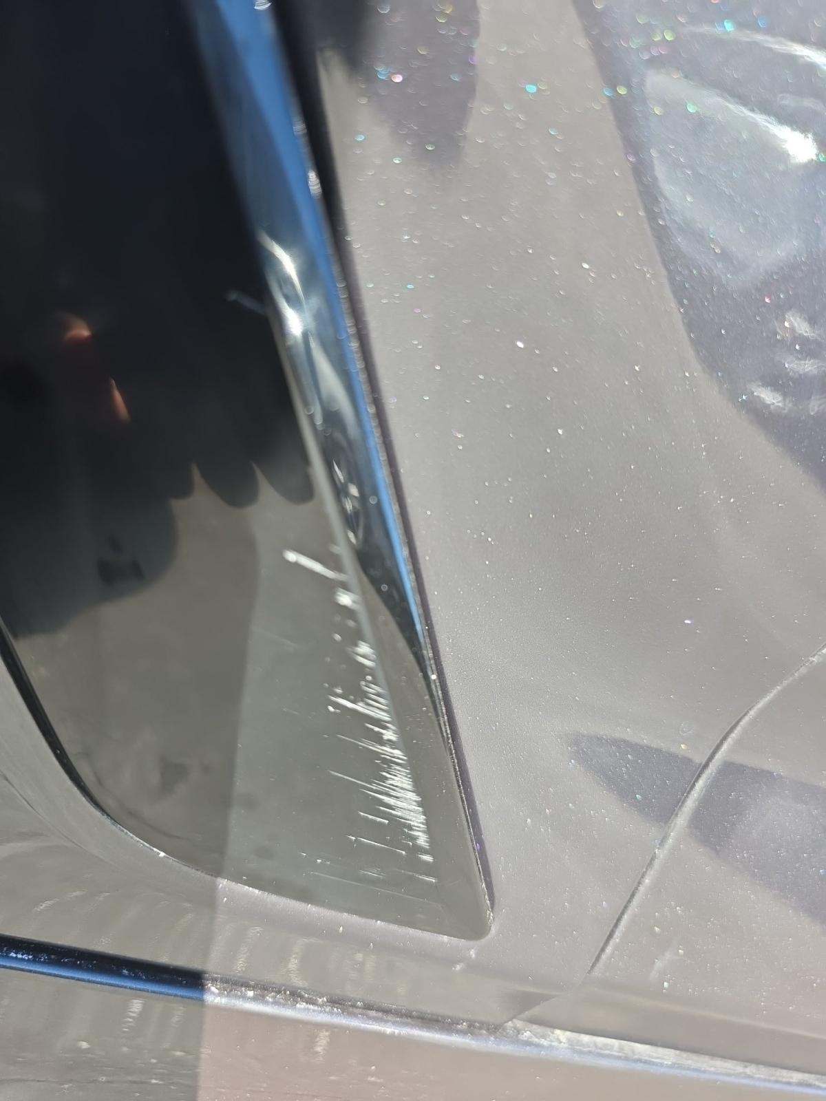 2022 BMW 5 Series 540i RWD