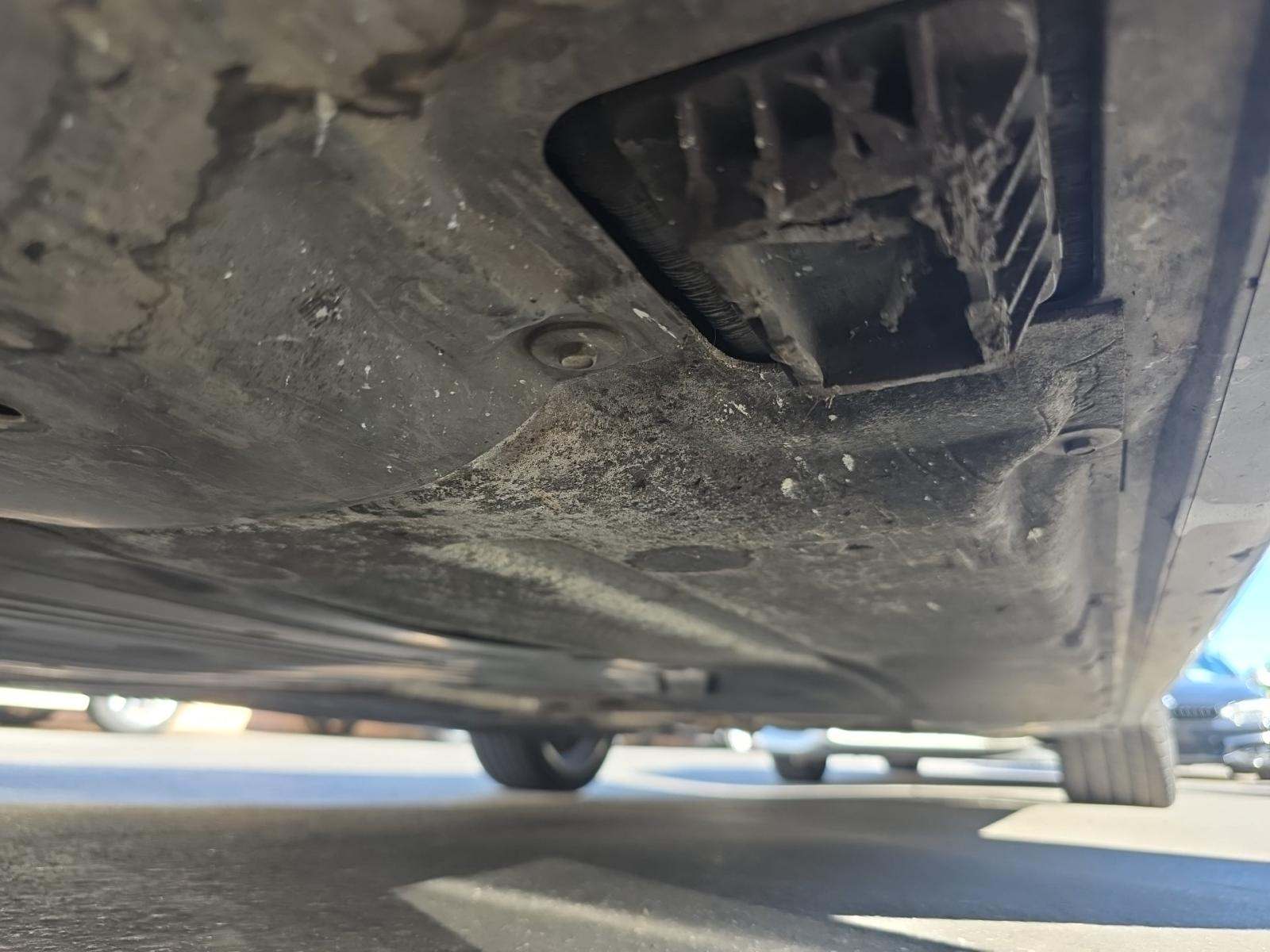 2022 BMW 5 Series 540i RWD