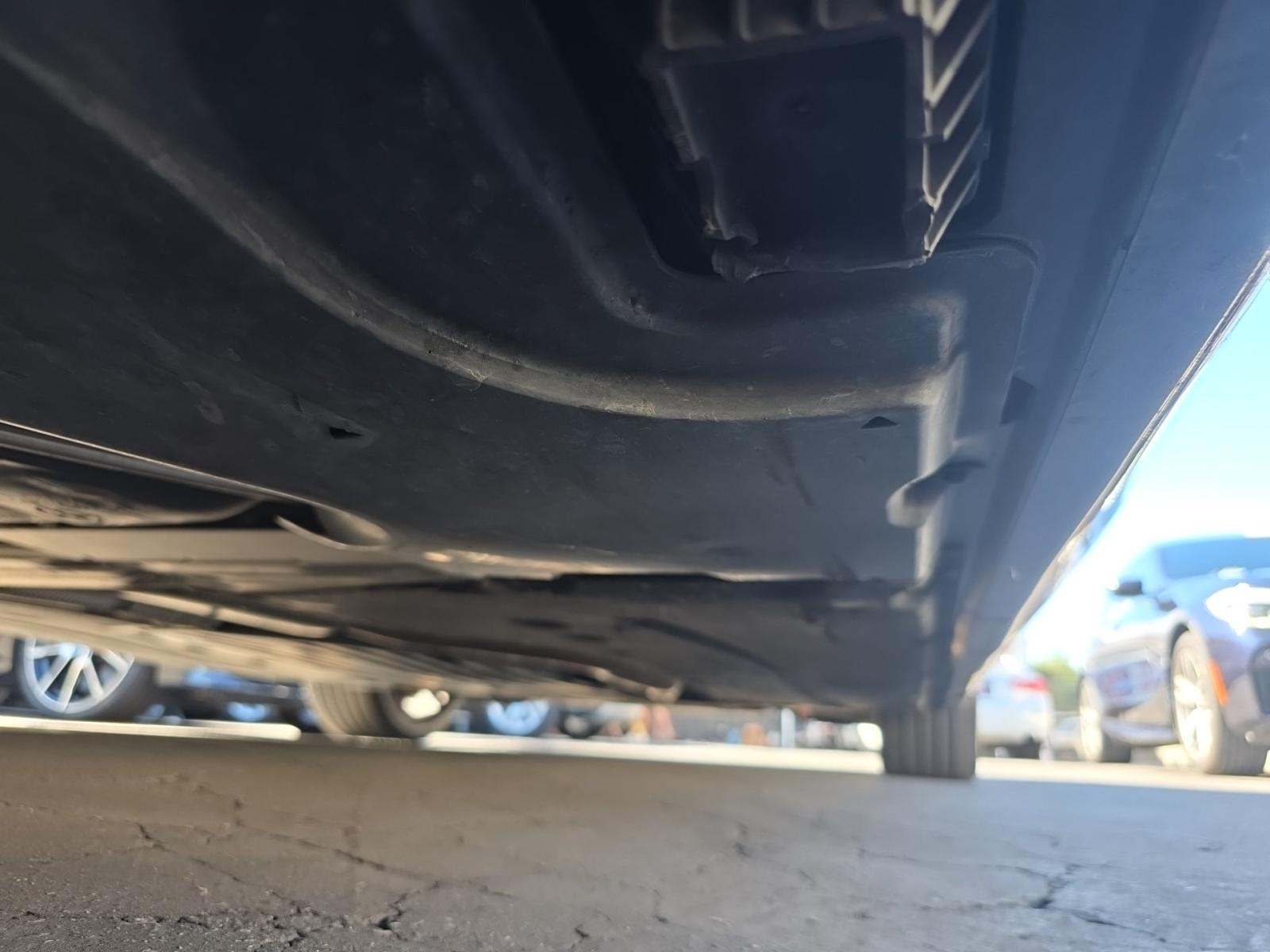 2022 BMW 5 Series 540i RWD