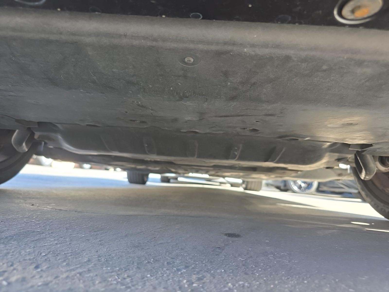 2022 BMW 5 Series 540i RWD