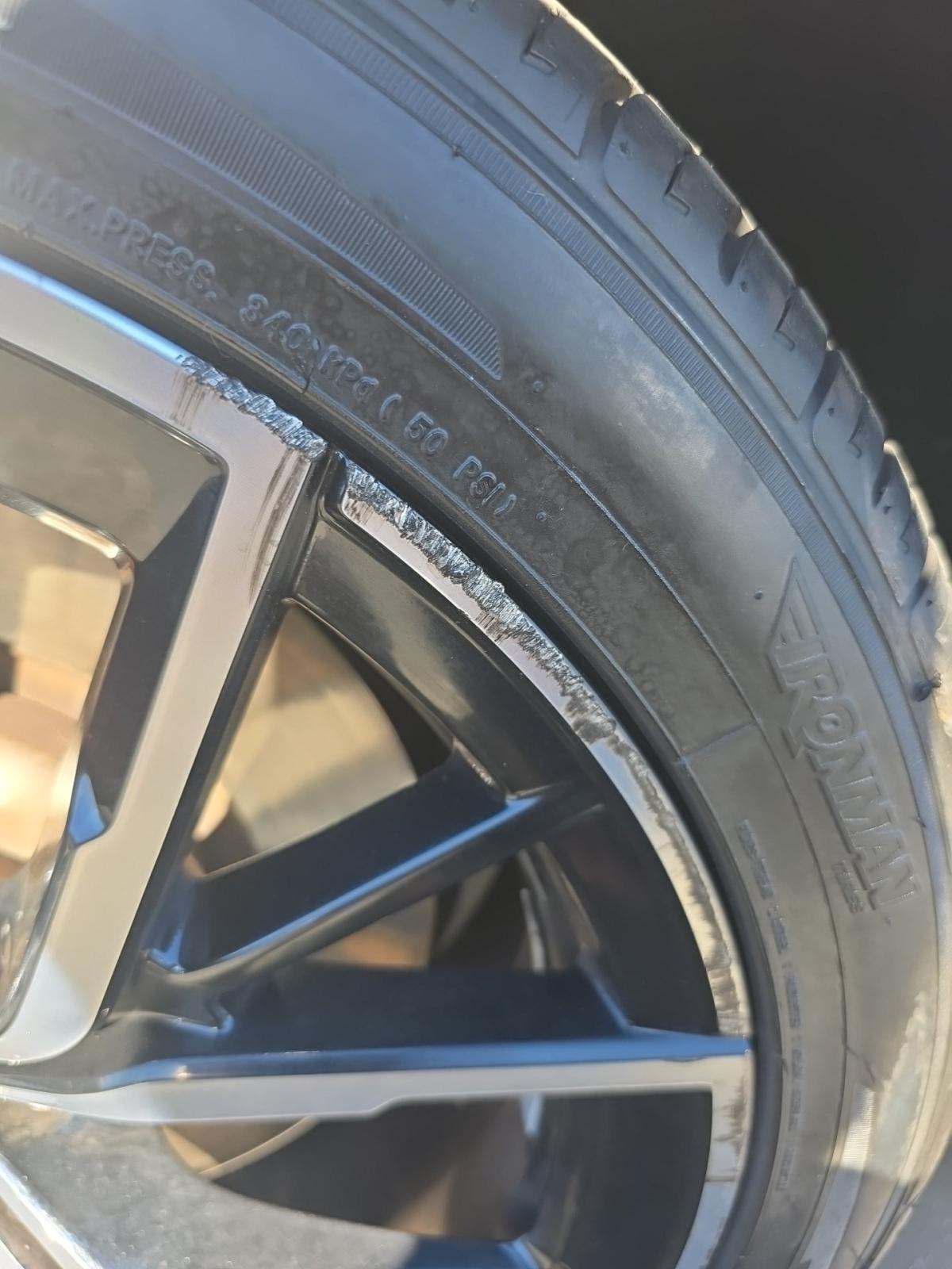 2022 BMW 5 Series 540i RWD