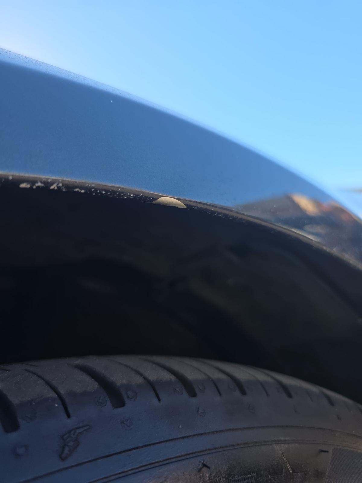 2022 BMW 5 Series 540i RWD