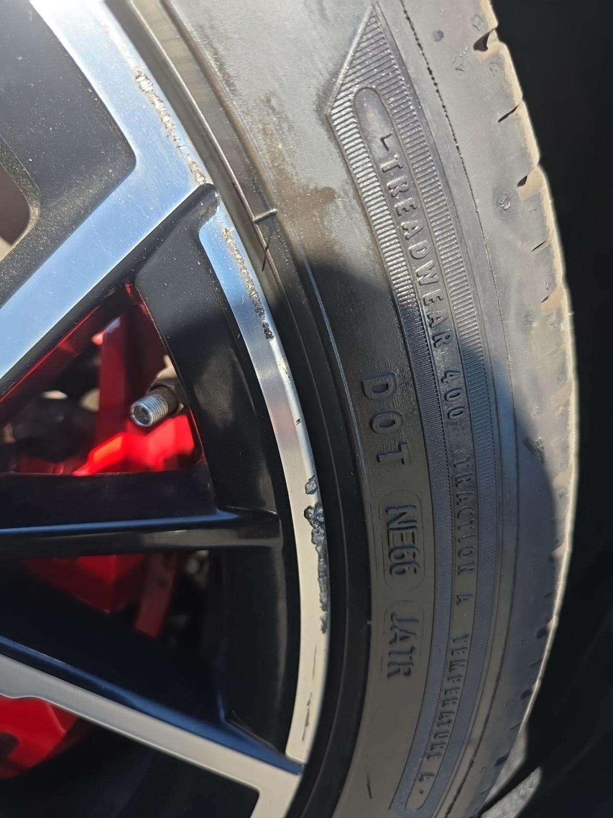 2022 BMW 5 Series 540i RWD