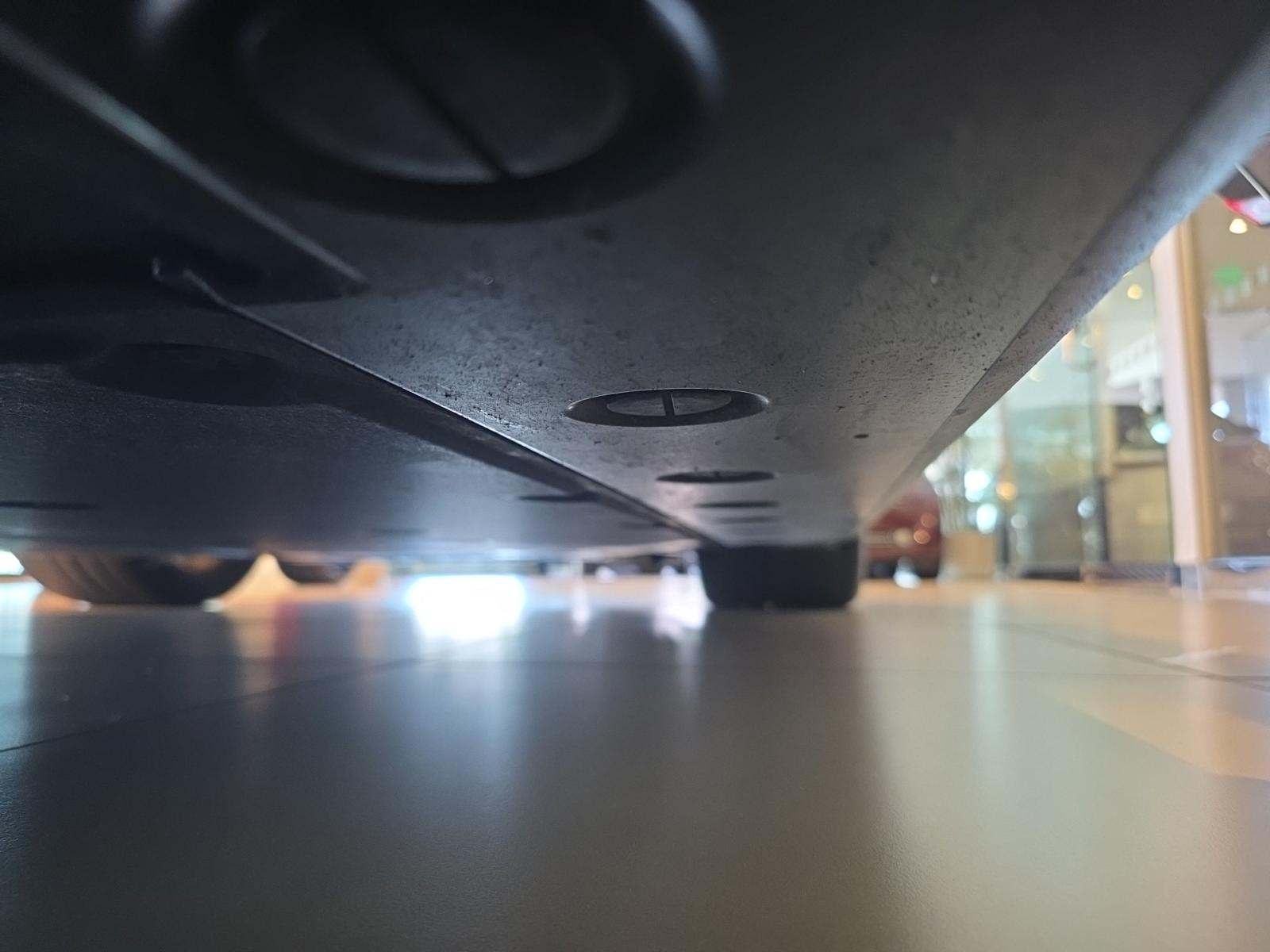 2022 Porsche 911 GT3 RWD