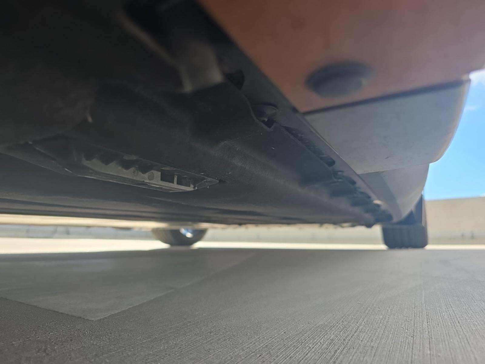 2019 BMW i8 Base AWD