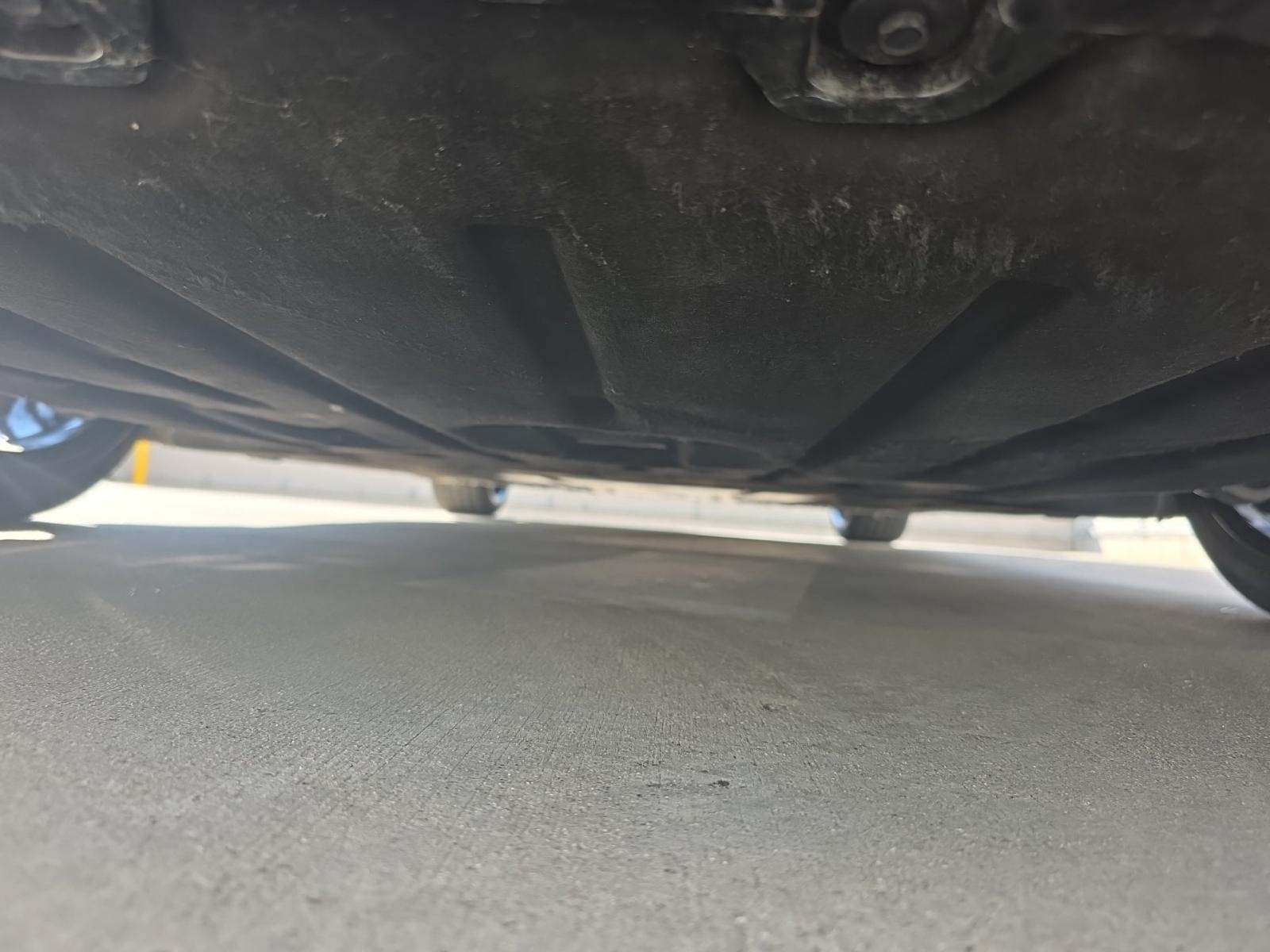 2019 BMW i8 Base AWD