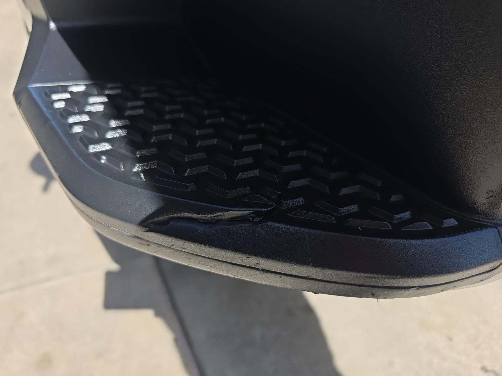 2022 Chevrolet Silverado 1500 LT AWD