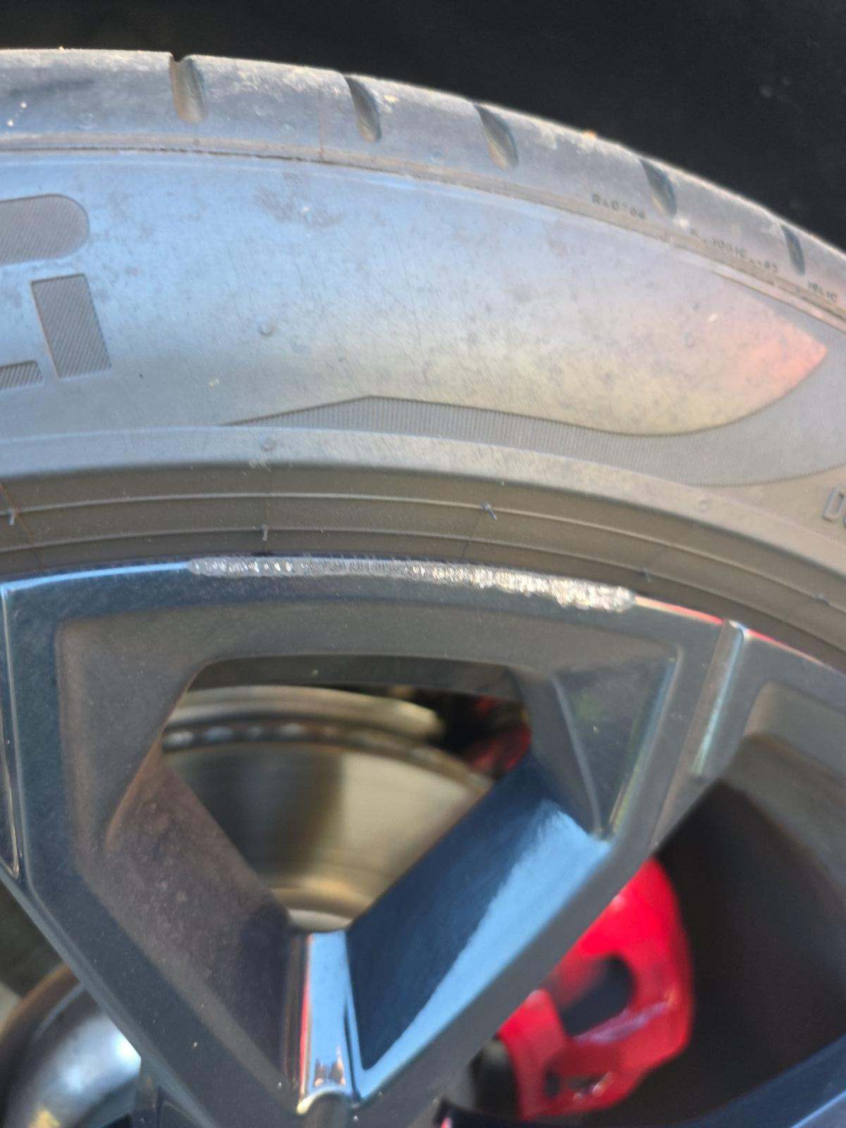 2023 BMW X5 xDrive45e AWD