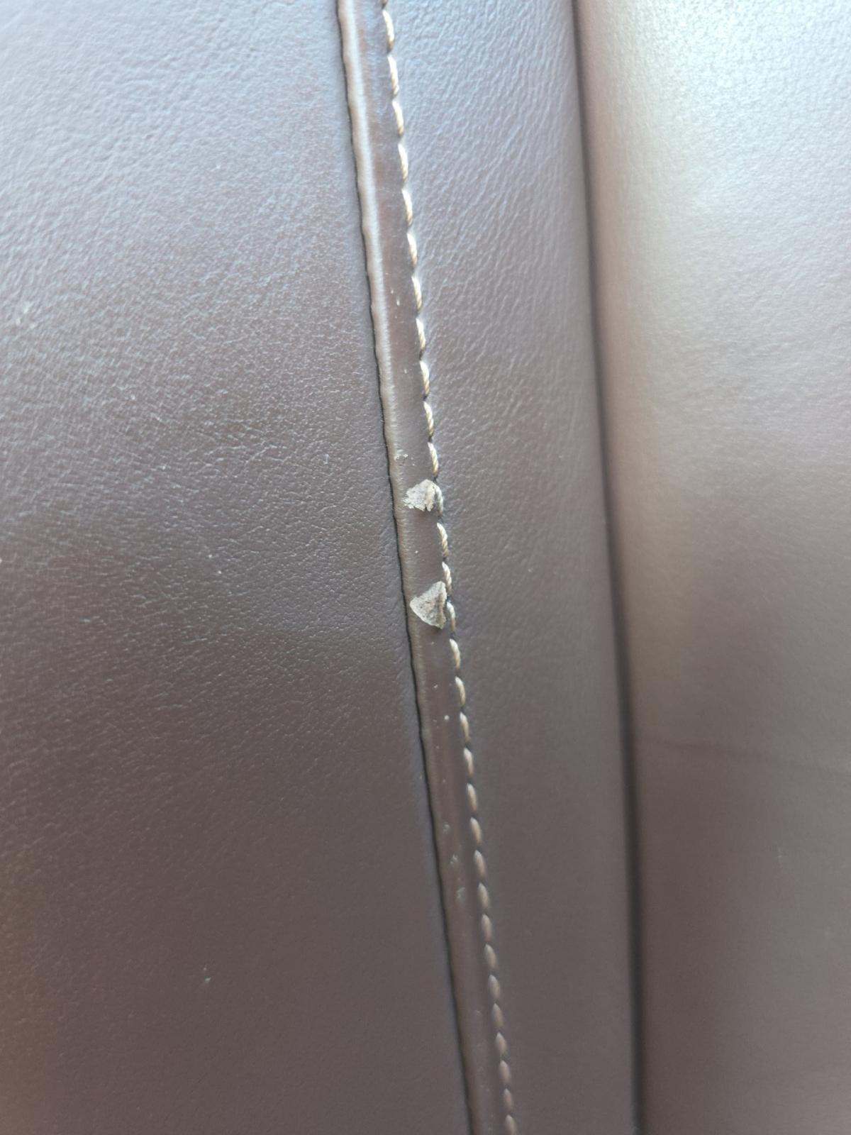 2023 BMW X5 xDrive45e AWD