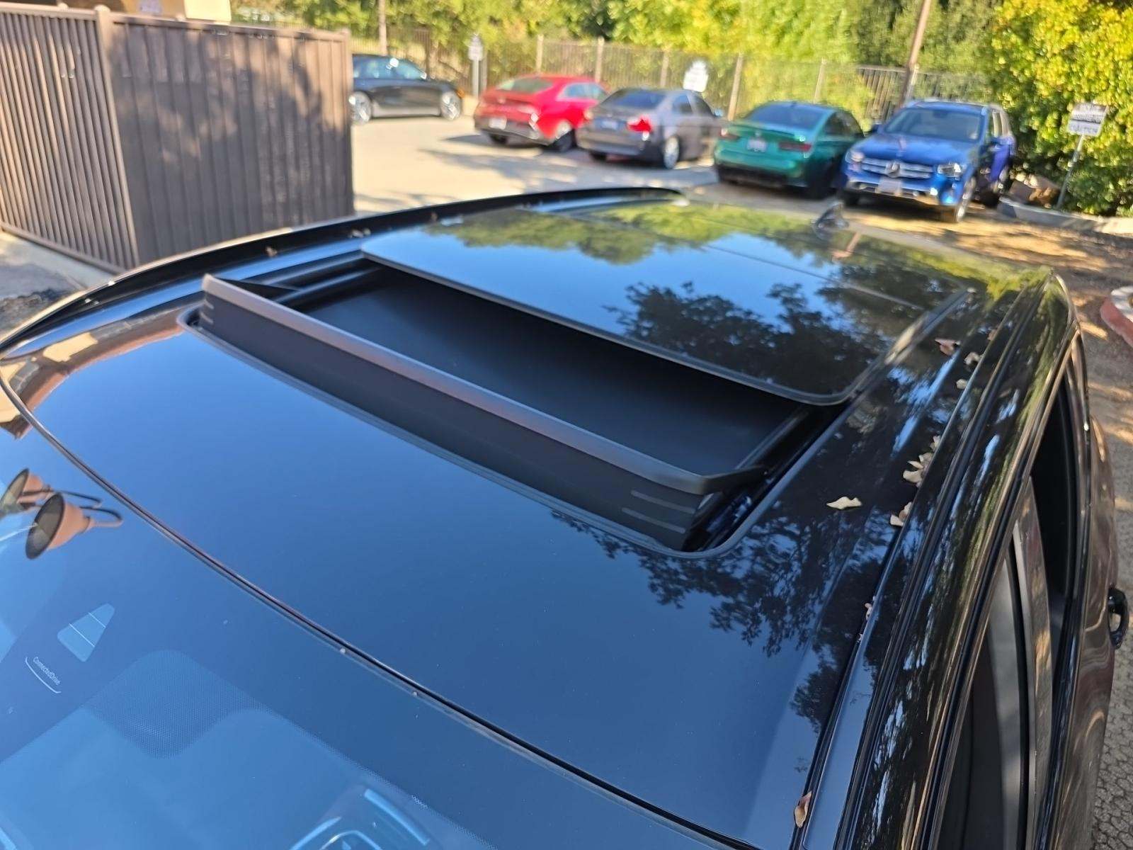 2023 BMW X5 xDrive45e AWD