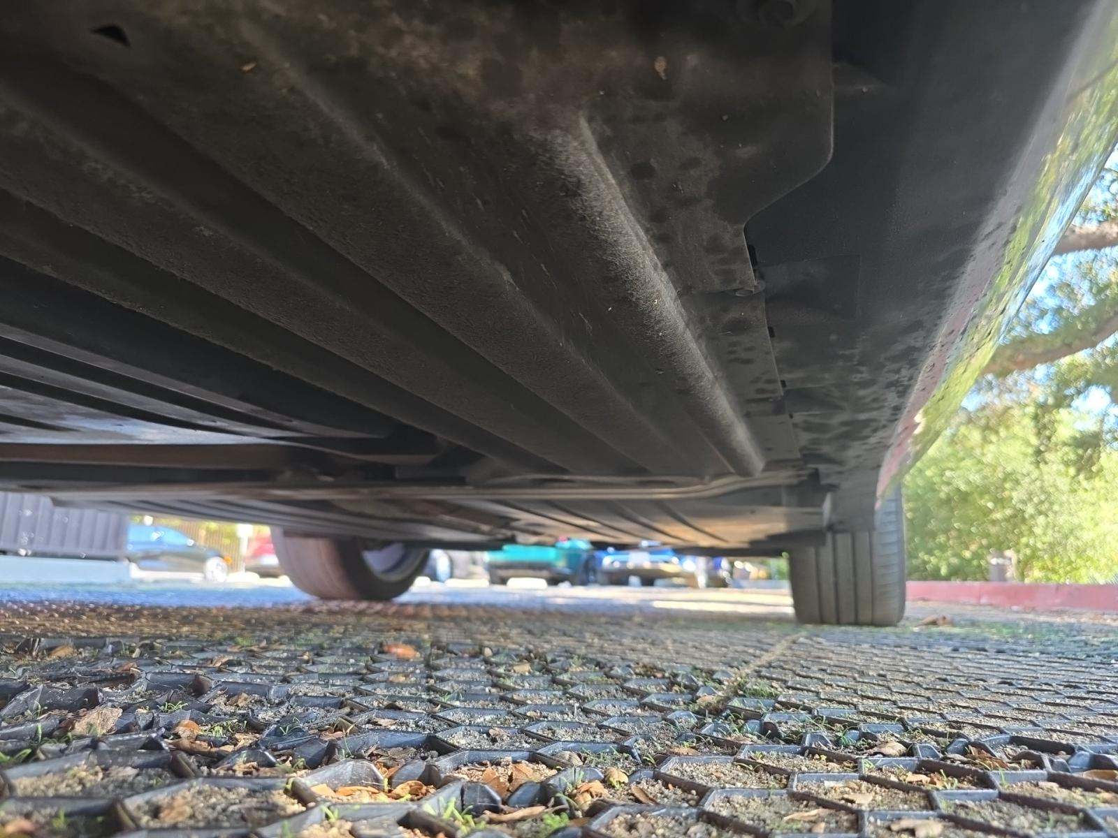 2023 BMW X5 xDrive45e AWD