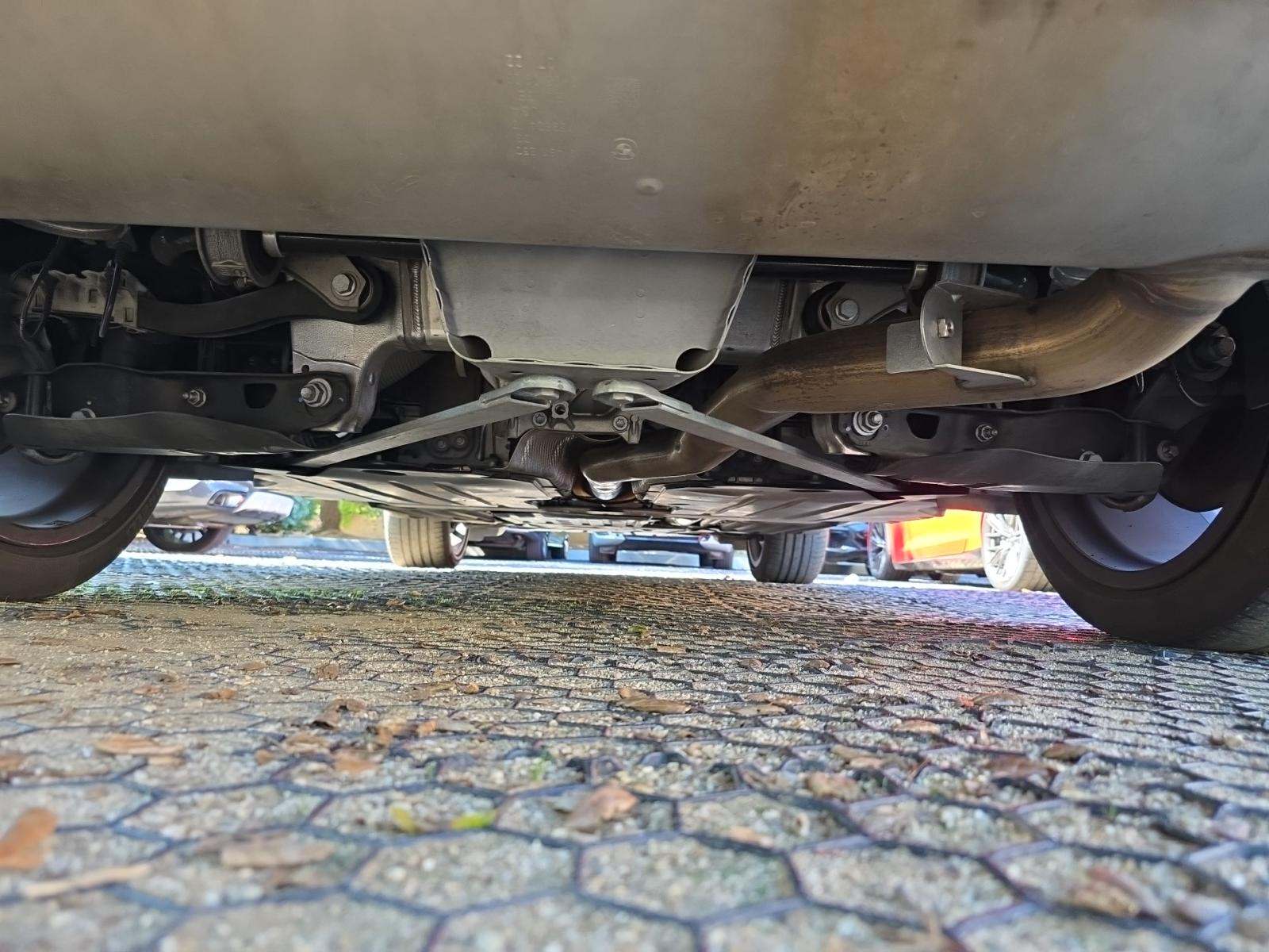 2023 BMW X5 xDrive45e AWD