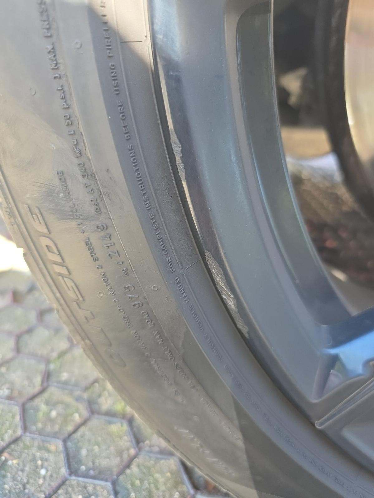 2023 BMW X5 xDrive45e AWD