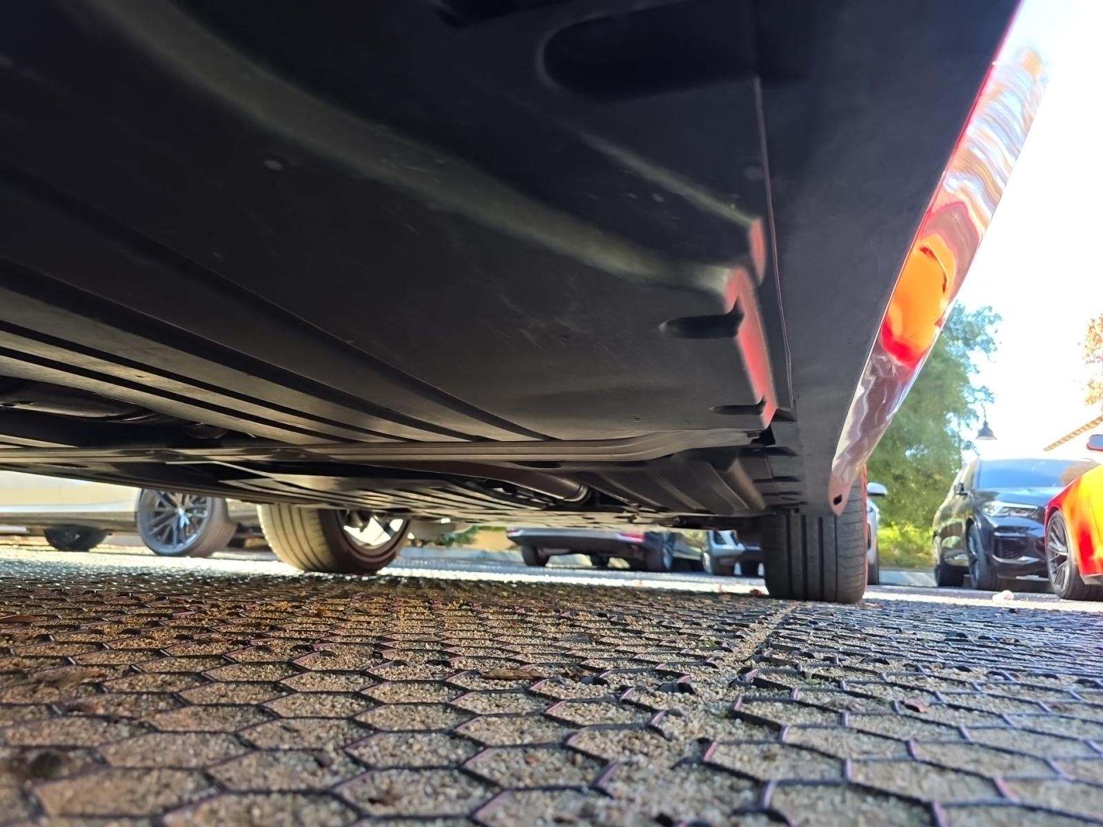 2023 BMW X5 xDrive45e AWD