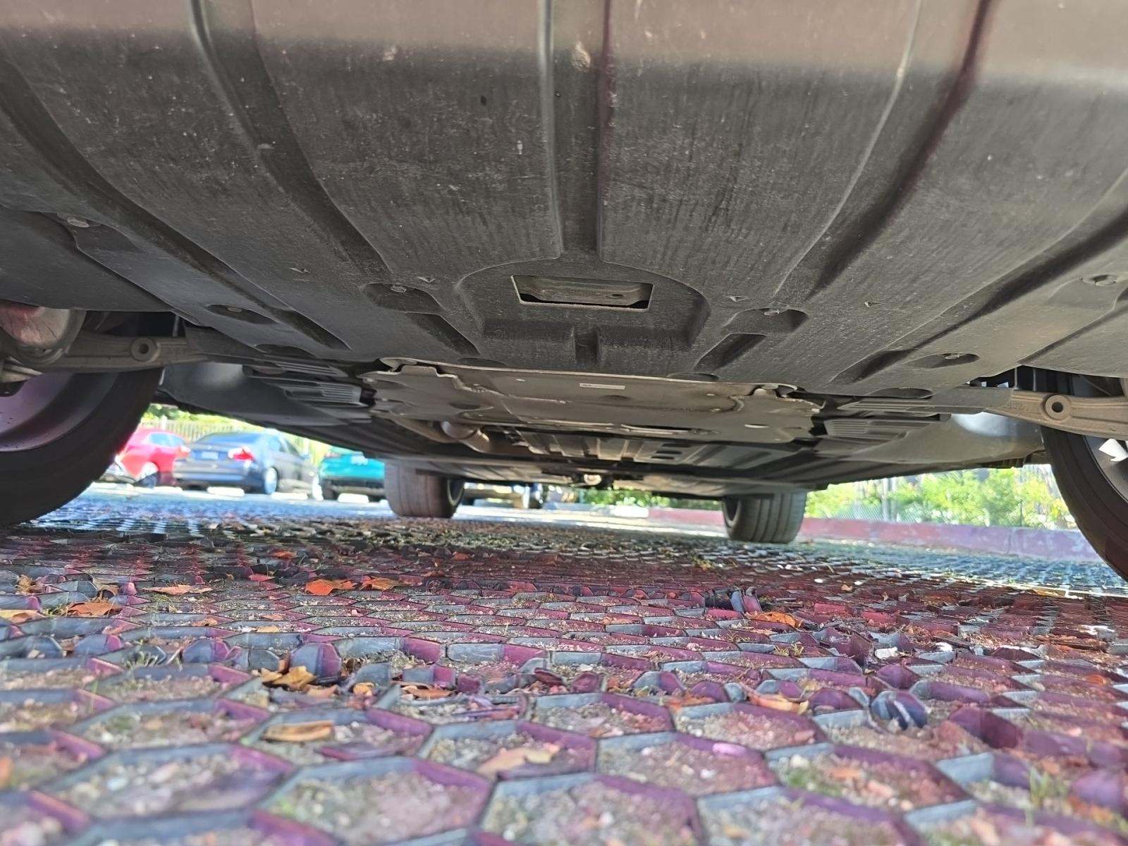 2023 BMW X5 xDrive45e AWD