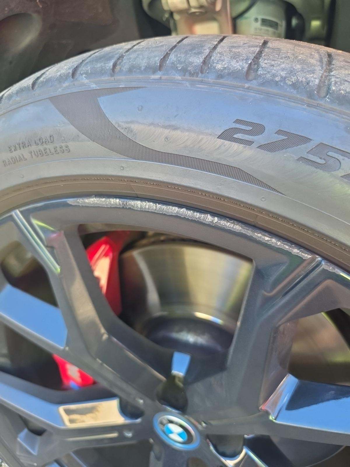 2023 BMW X5 xDrive45e AWD