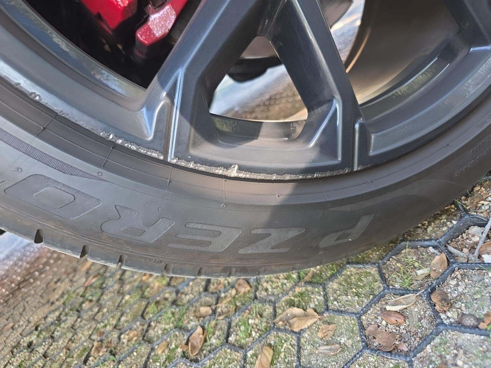 2023 BMW X5 xDrive45e AWD