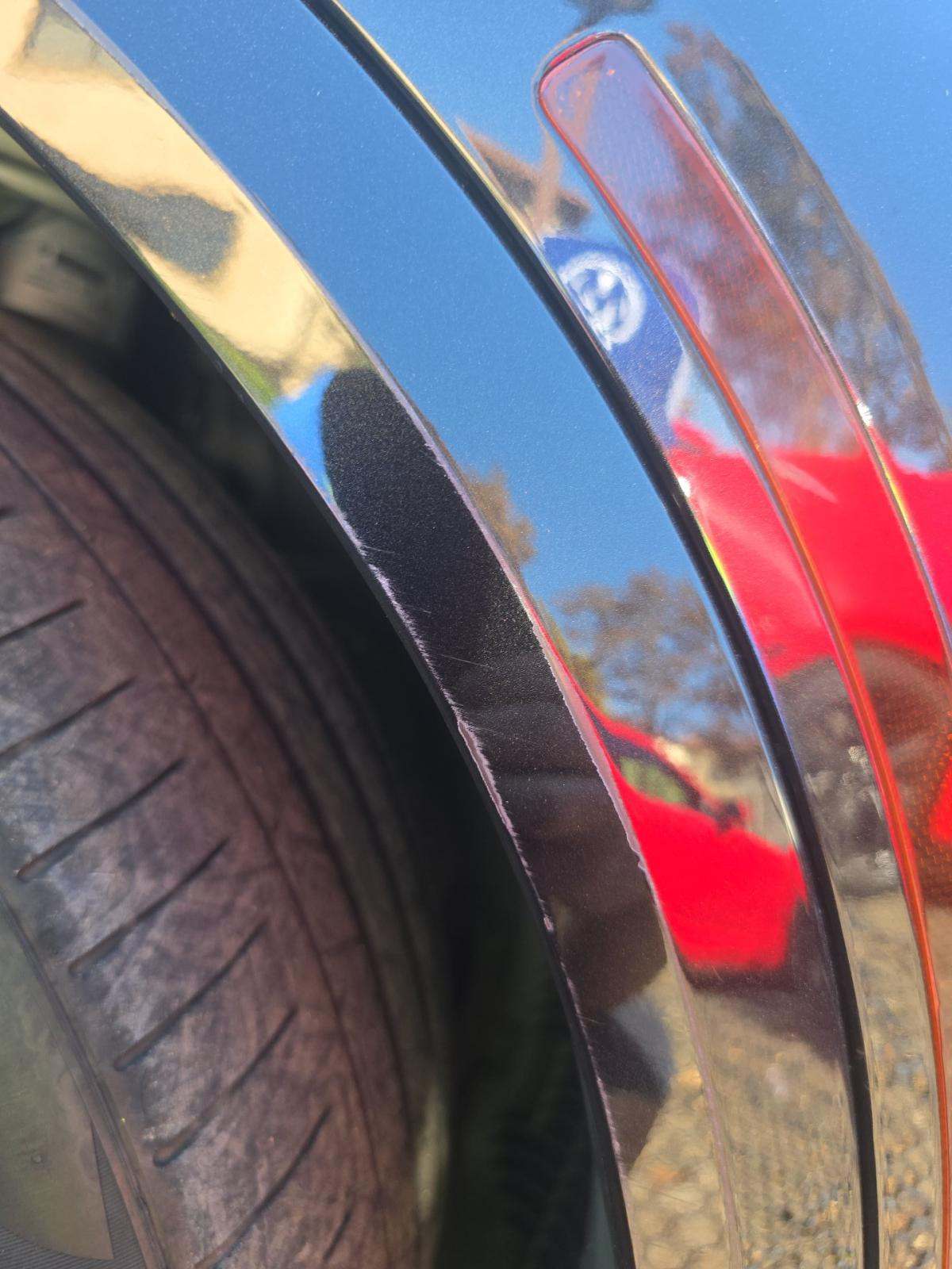 2023 BMW X5 xDrive45e AWD