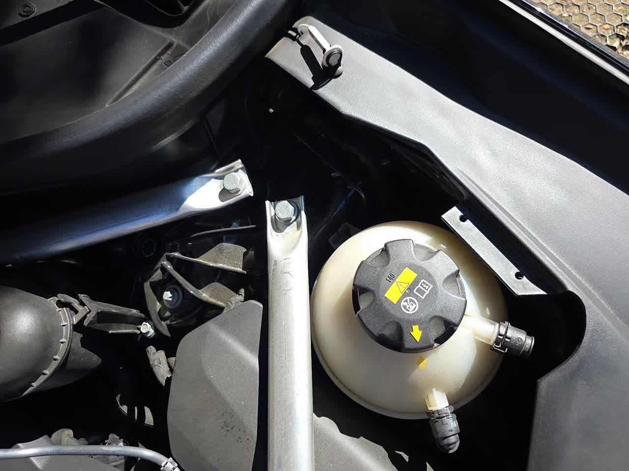 2023 BMW X5 xDrive45e AWD