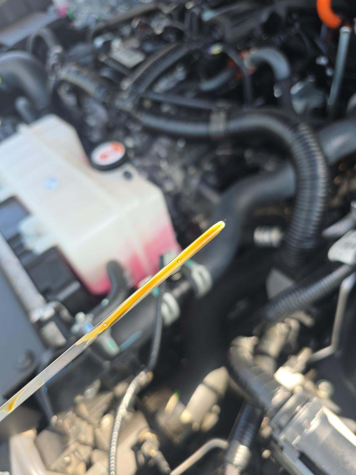 2024 Toyota Tacoma Hybrid TRD Off-Road AWD