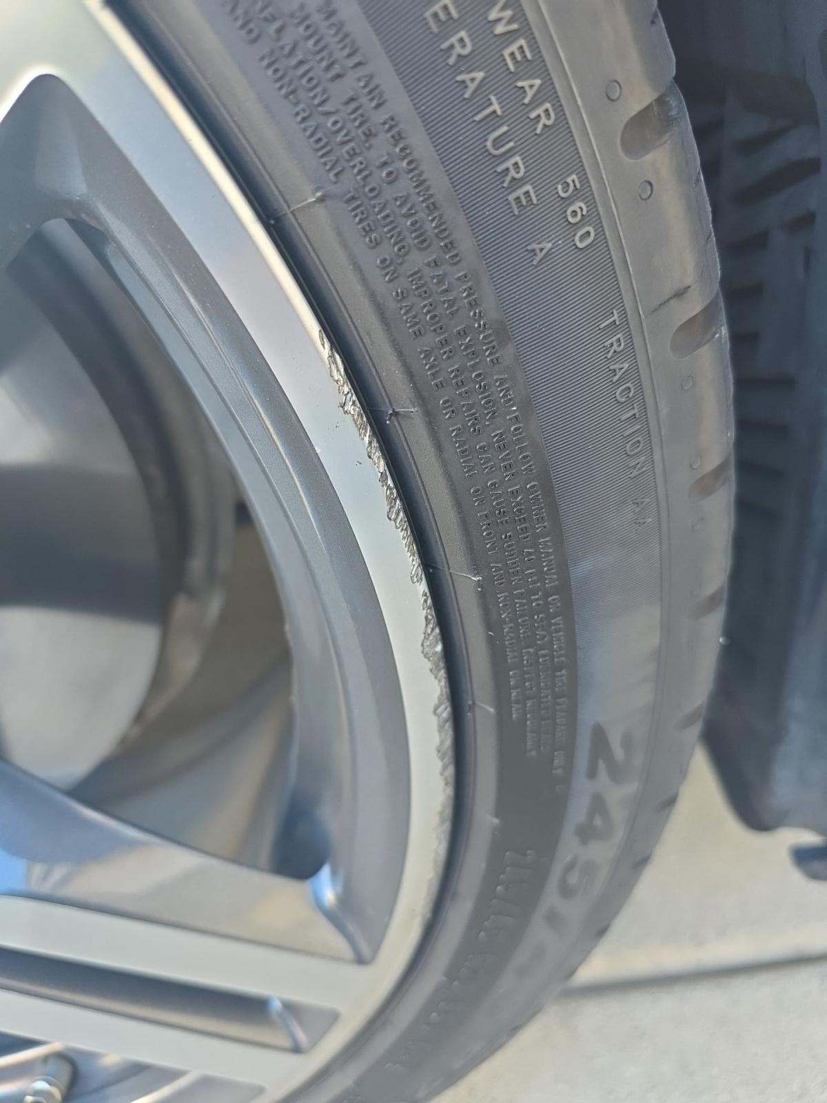 2019 BMW 7 Series 740i RWD