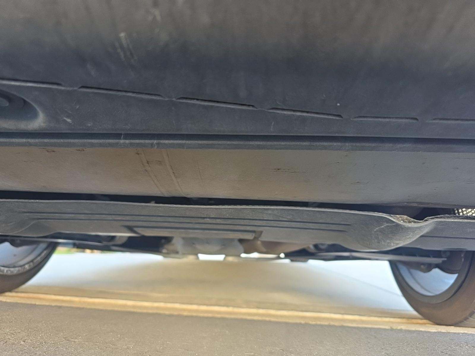 2019 BMW 7 Series 740i RWD