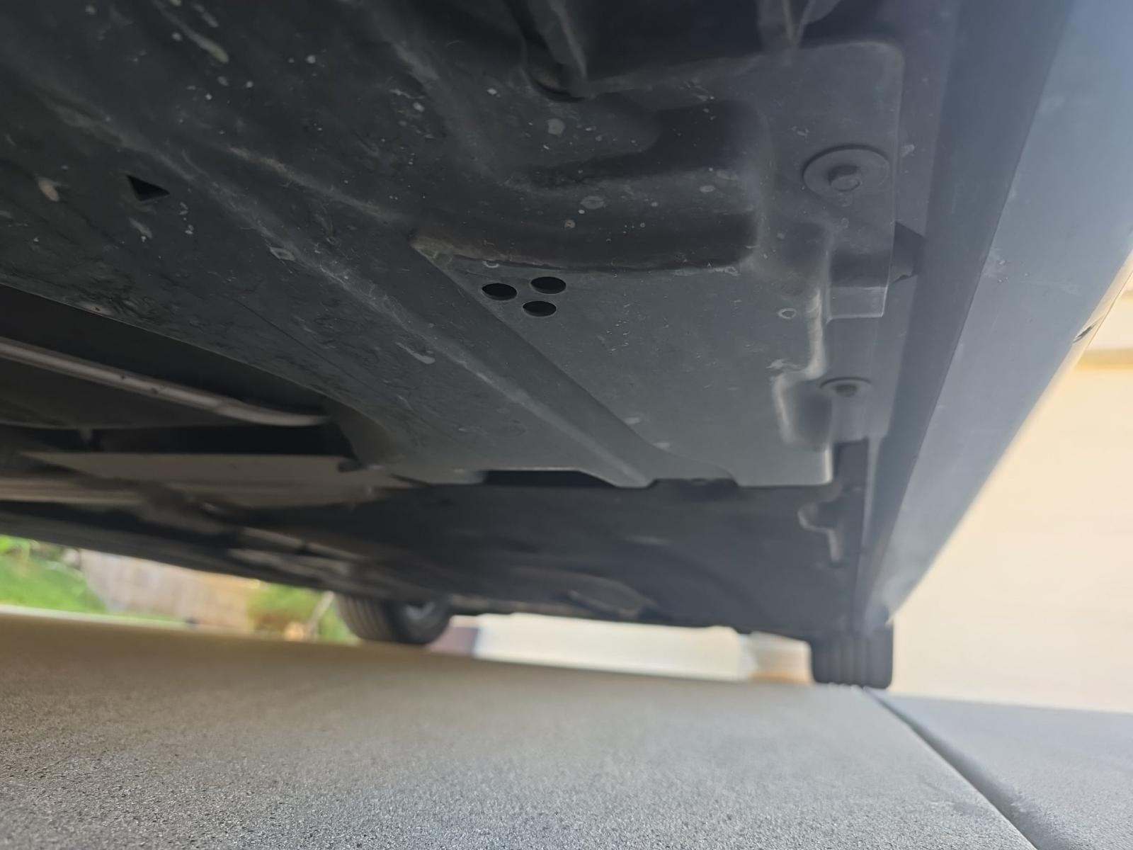 2019 BMW 7 Series 740i RWD