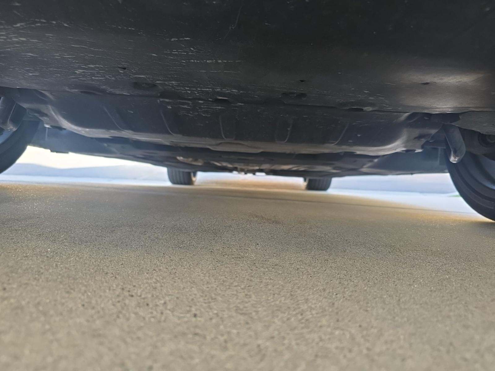 2019 BMW 7 Series 740i RWD