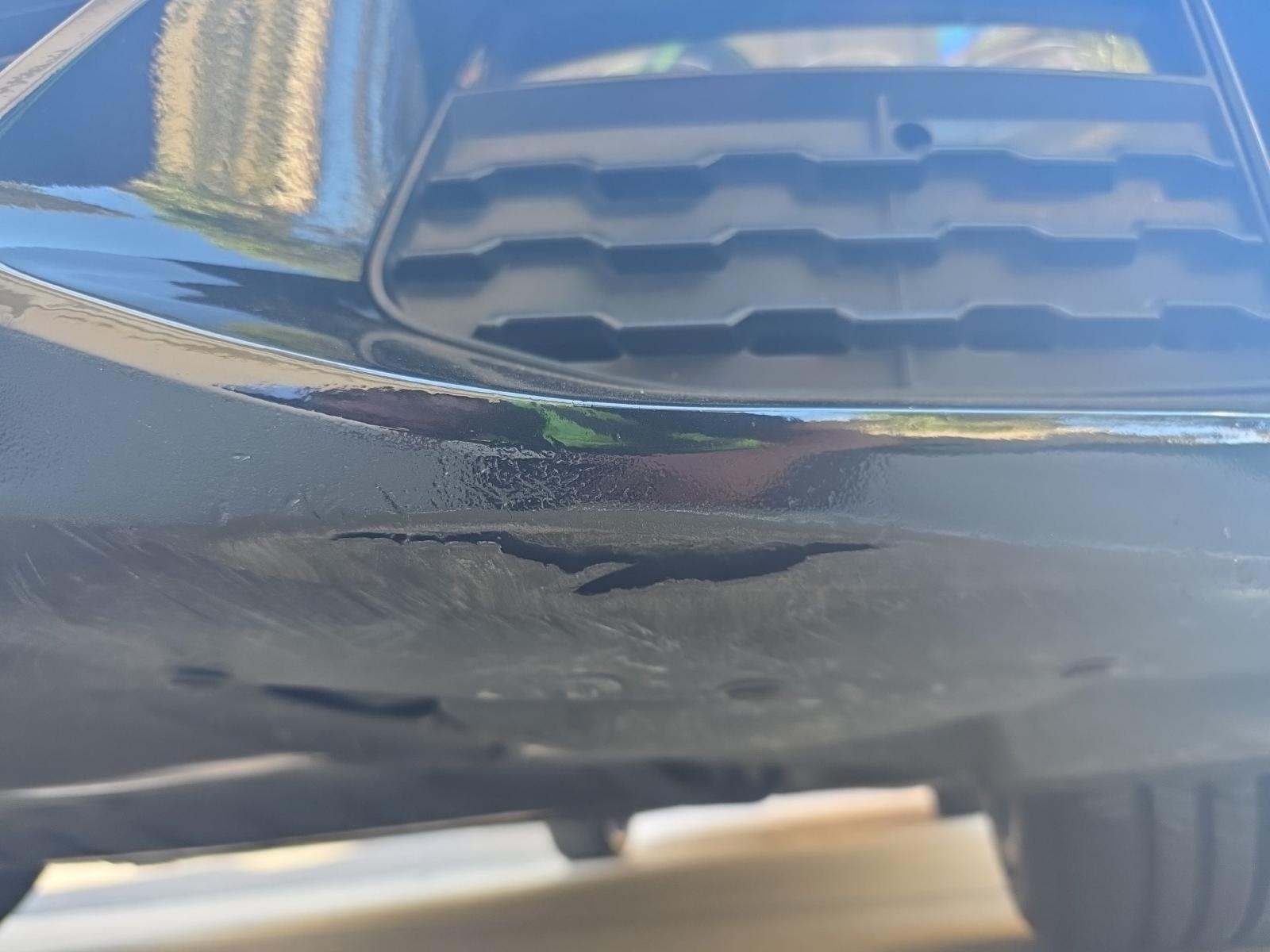 2019 BMW 7 Series 740i RWD