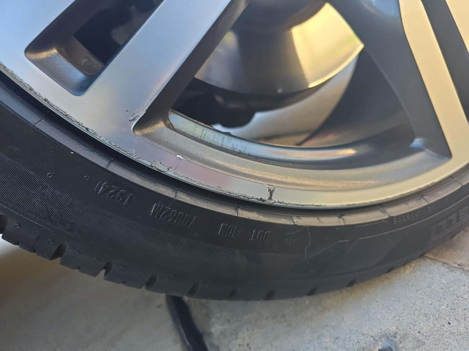 2019 BMW 7 Series 740i RWD