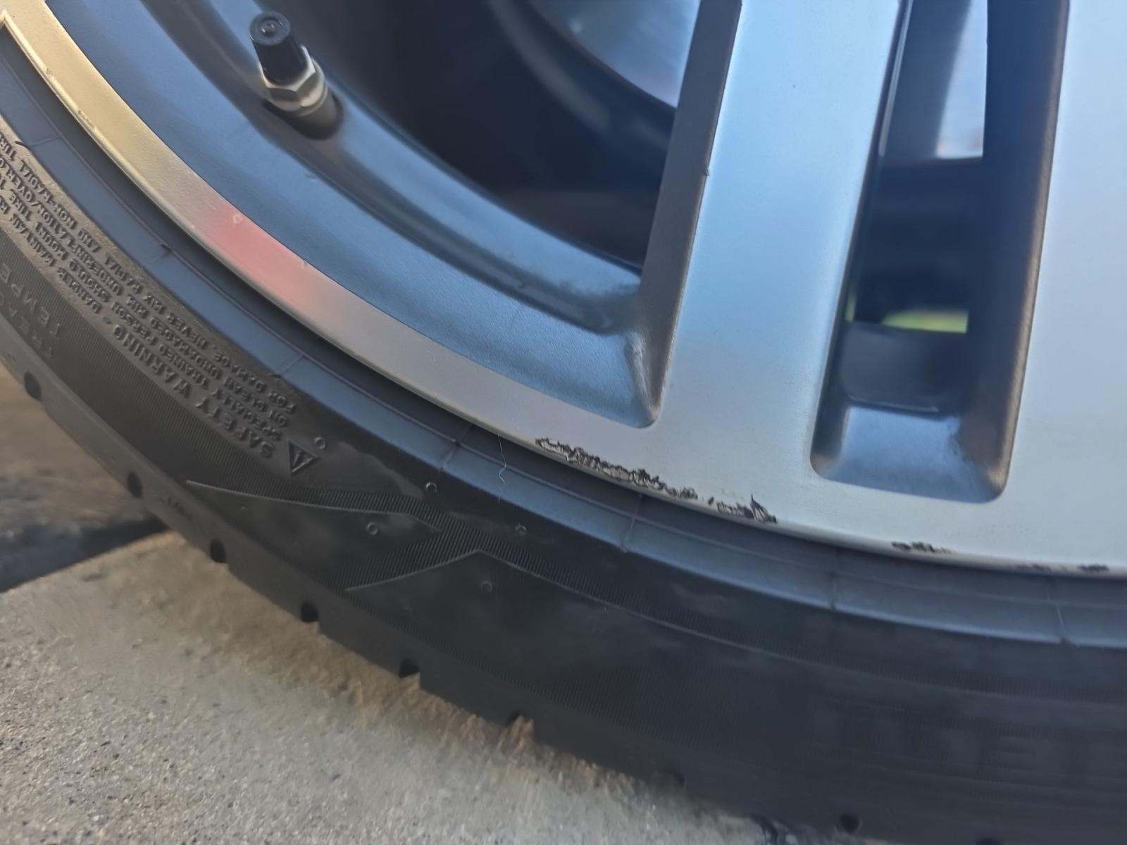 2019 BMW 7 Series 740i RWD