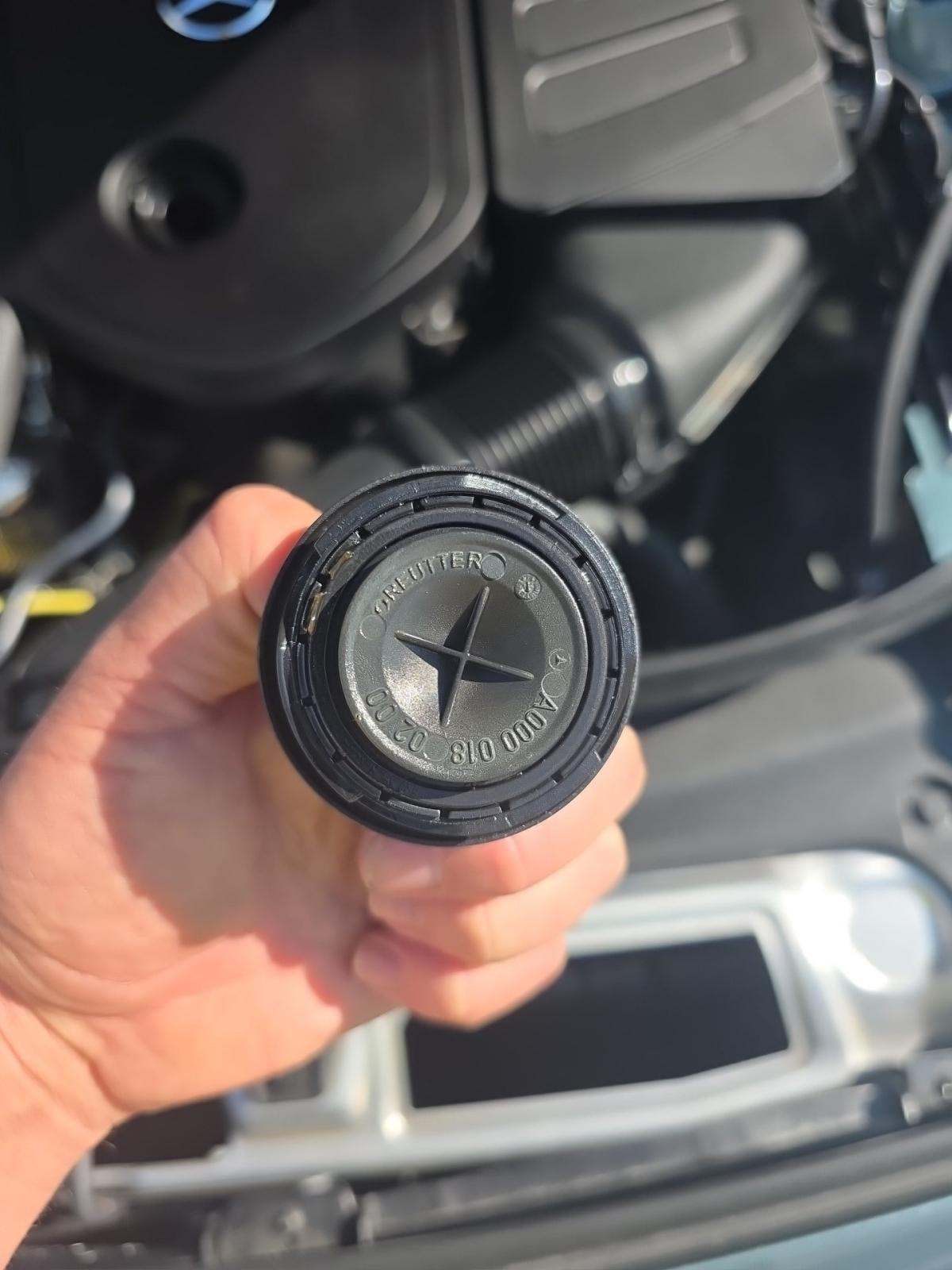 2024 Mercedes-Benz E-Class E 350 AWD