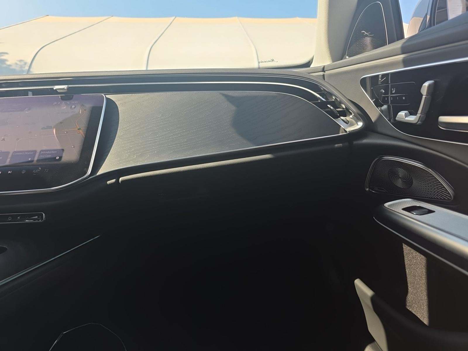 2024 Mercedes-Benz E-Class E 350 AWD