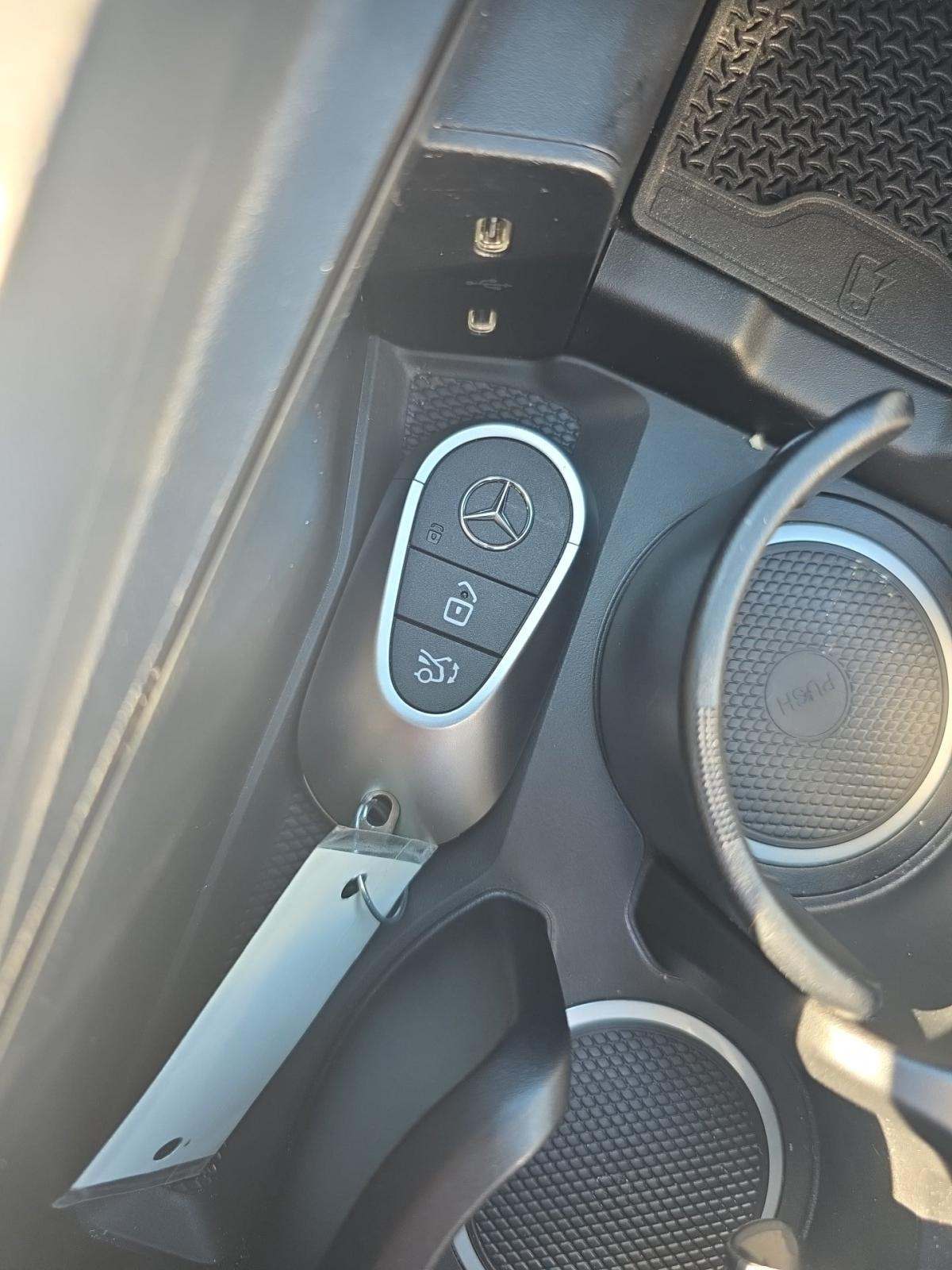 2024 Mercedes-Benz E-Class E 350 AWD