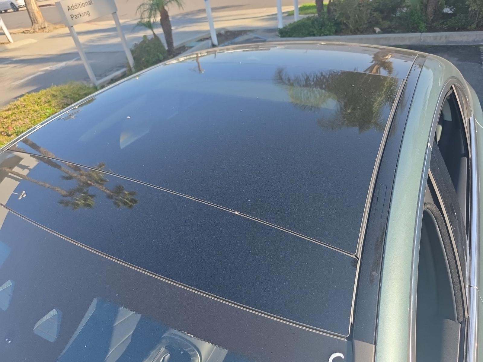 2024 Mercedes-Benz E-Class E 350 AWD