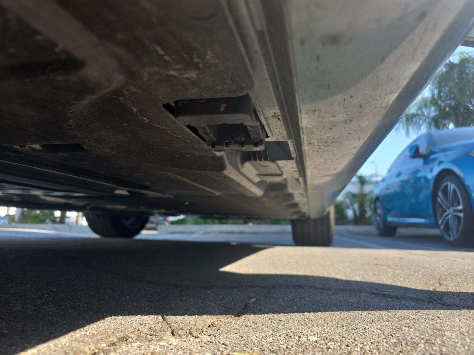 2024 Mercedes-Benz E-Class E 350 AWD