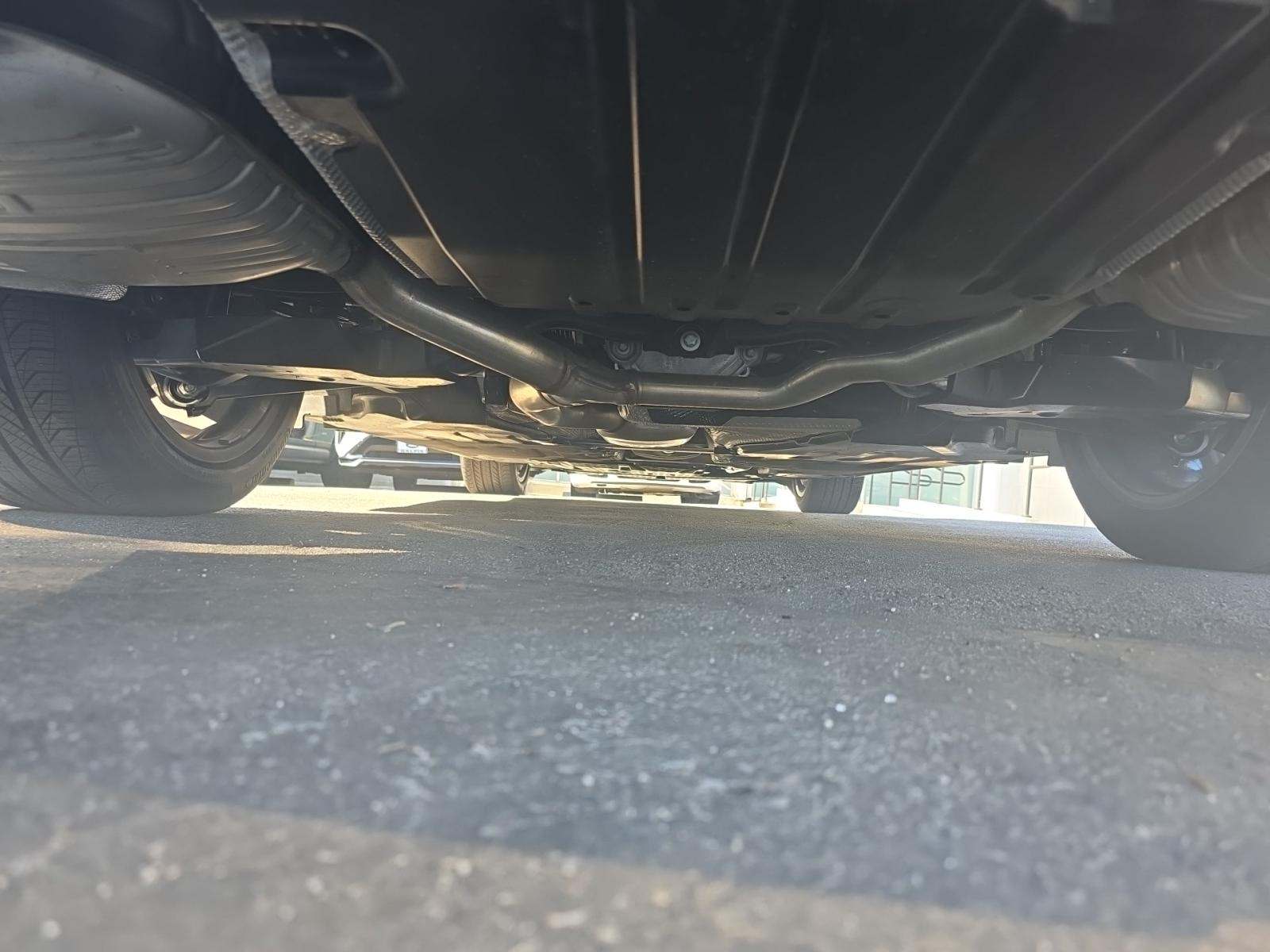 2024 Mercedes-Benz E-Class E 350 AWD