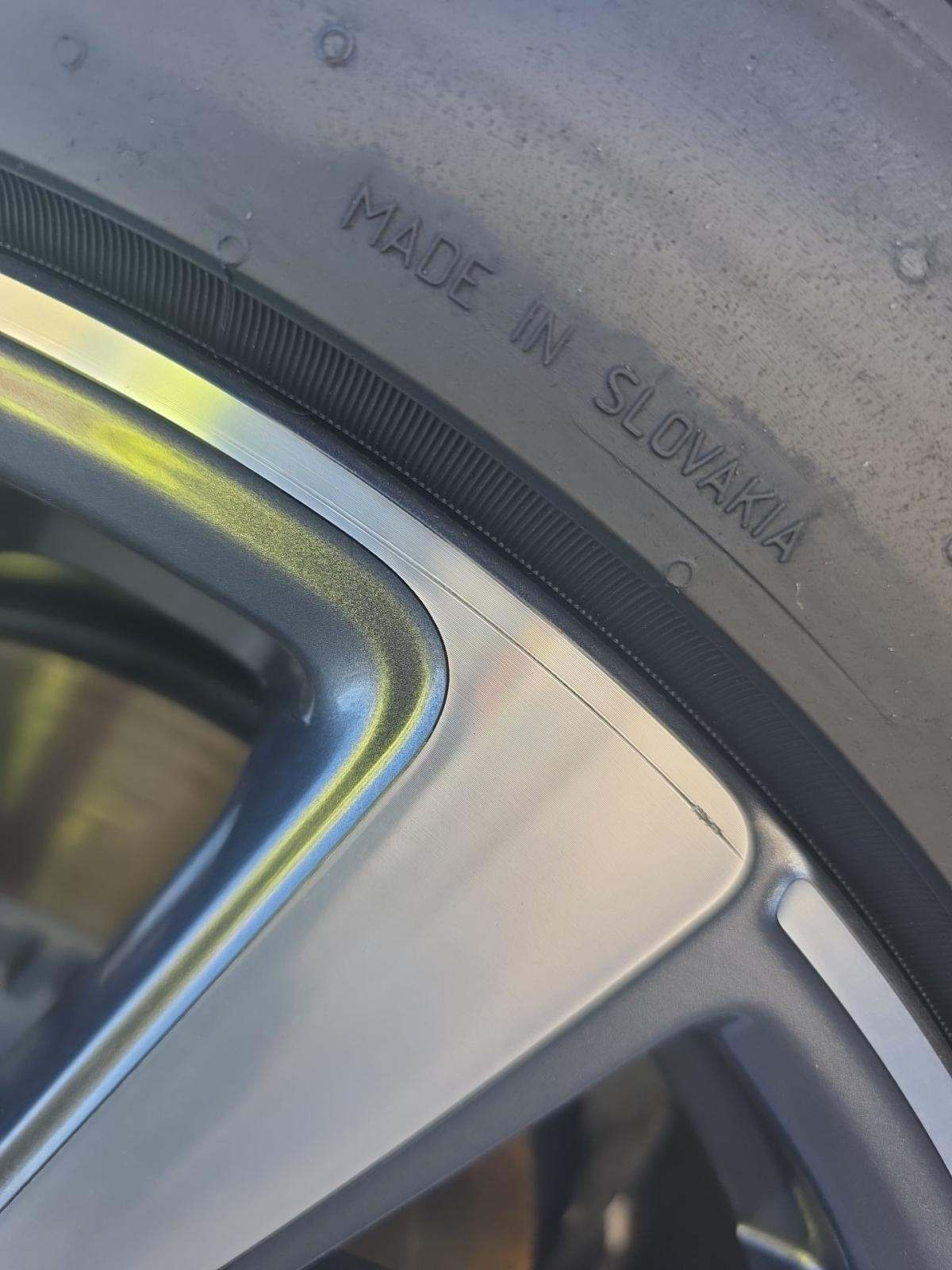 2024 Mercedes-Benz E-Class E 350 AWD