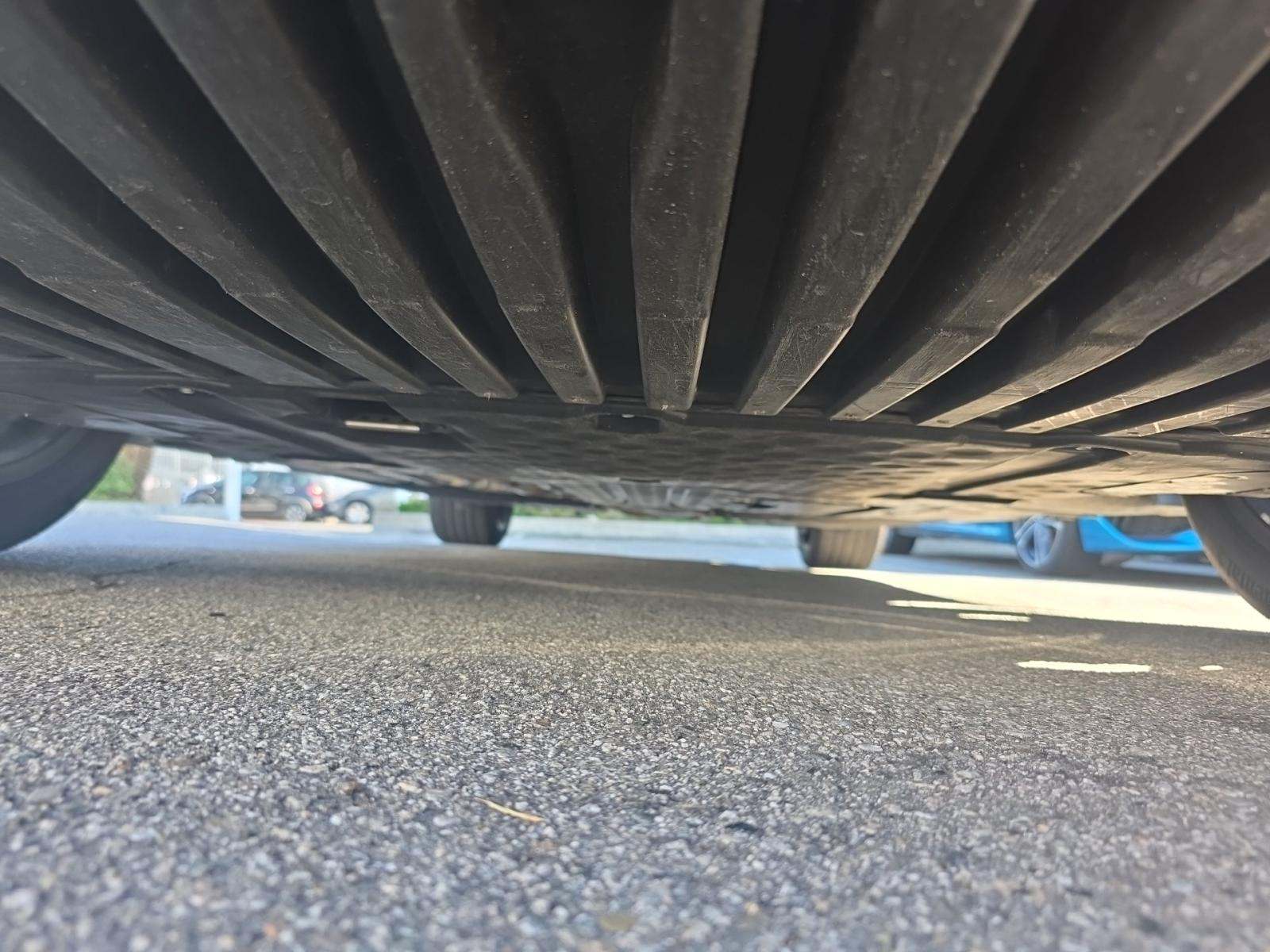 2024 Mercedes-Benz E-Class E 350 AWD