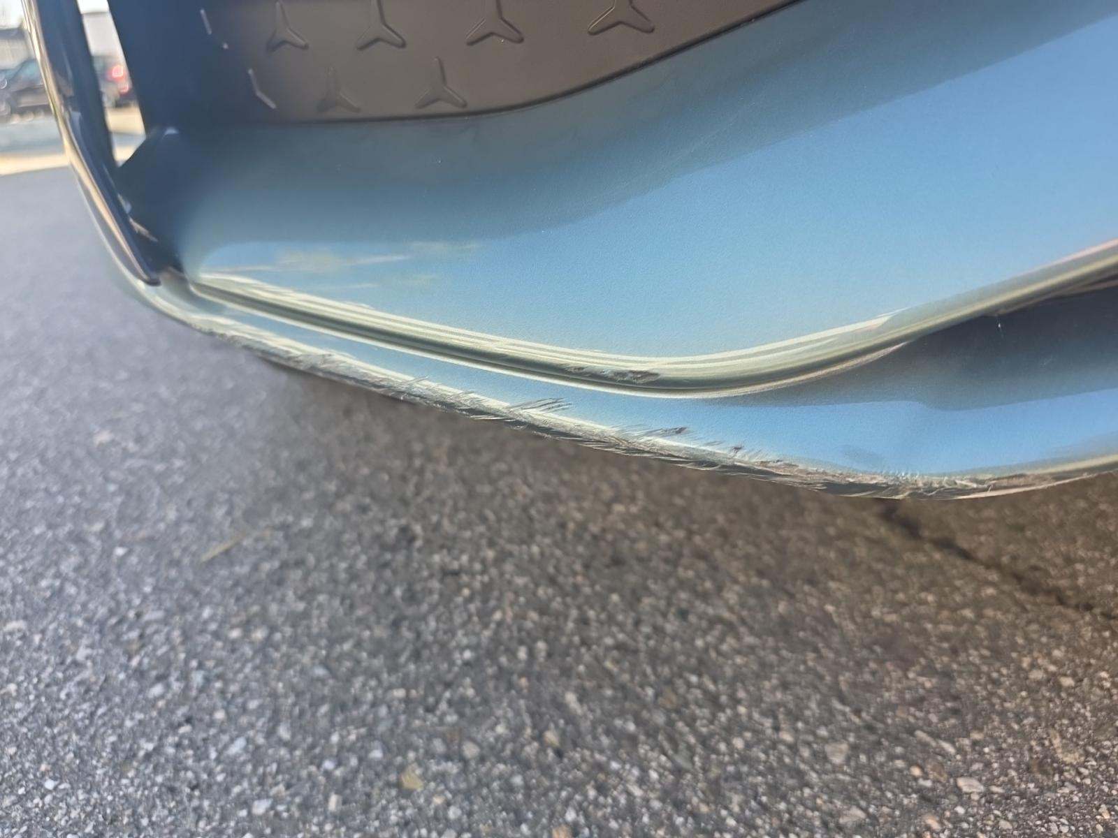 2024 Mercedes-Benz E-Class E 350 AWD