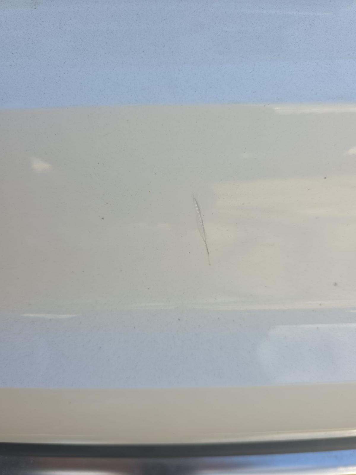 2023 Audi A4 S line Premium Plus AWD