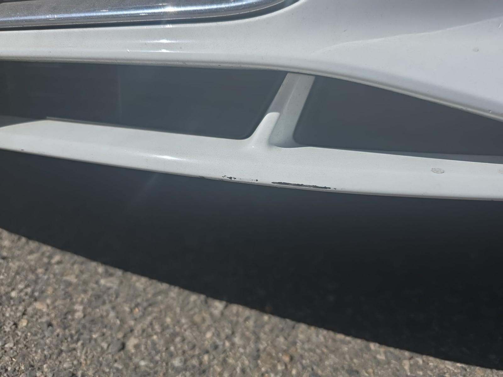 2023 Audi A4 S line Premium Plus AWD