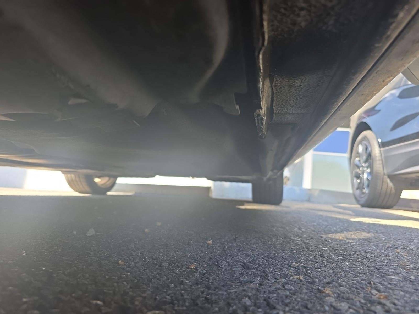 2023 Audi A4 S line Premium Plus AWD