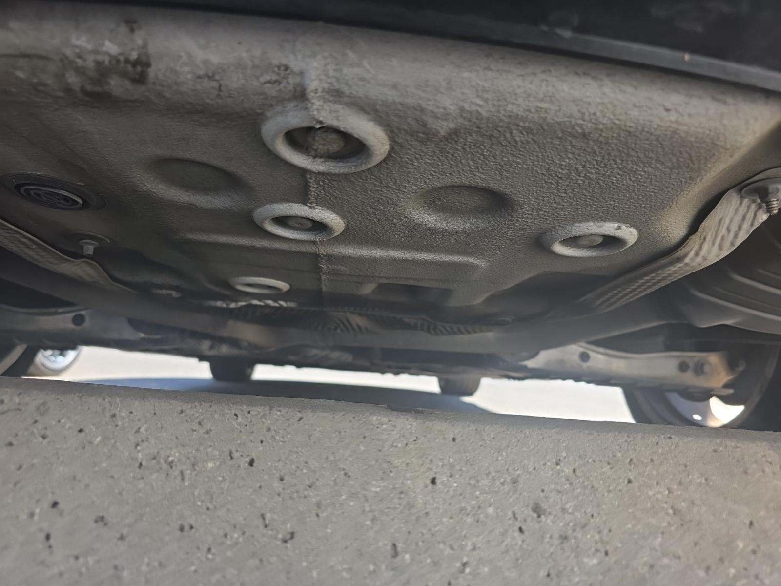 2023 Audi A4 S line Premium Plus AWD