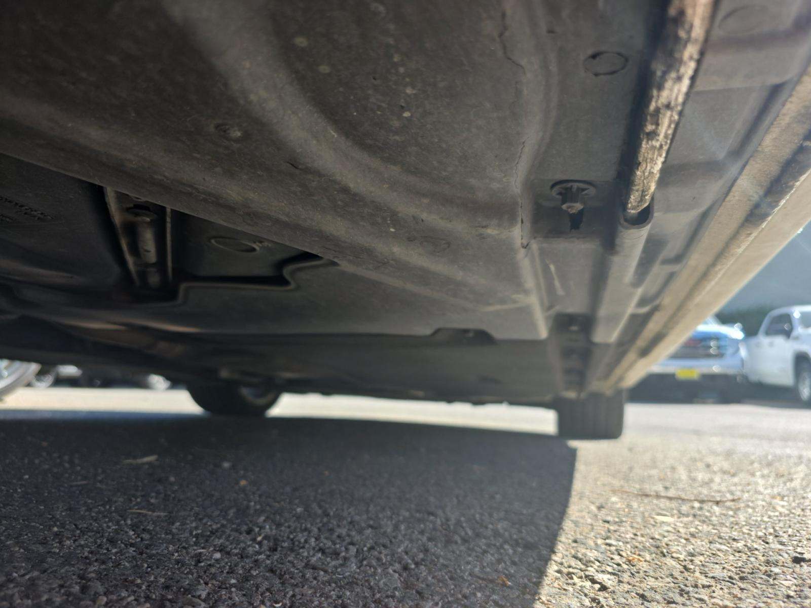 2023 Audi A4 S line Premium Plus AWD